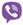 viber